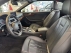 2019 Audi A5 Cabriolet Premium 45 TFSI quattro