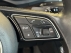 2019 Audi A5 Cabriolet Premium 45 TFSI quattro