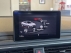 2019 Audi A5 Cabriolet Premium 45 TFSI quattro