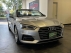 2019 Audi A5 Cabriolet Premium 45 TFSI quattro