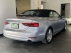 2019 Audi A5 Cabriolet Premium 45 TFSI quattro
