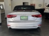 2019 Audi A5 Cabriolet Premium 45 TFSI quattro