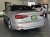 2019 Audi A5 Cabriolet Premium 45 TFSI quattro
