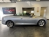 2019 Audi A5 Cabriolet Premium 45 TFSI quattro