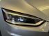 2019 Audi A5 Cabriolet Premium 45 TFSI quattro