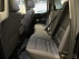 2019 Chevrolet Silverado 1500 LD 4WD Double Cab LT w/2LT