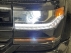 2019 Chevrolet Silverado 1500 LD 4WD Double Cab LT w/2LT