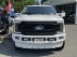 2019 Ford Super Duty F-250 SRW LARIOT 4WD Crew Cab 6.75