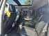 2019 Ford Super Duty F-250 SRW LARIOT 4WD Crew Cab 6.75