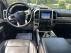 2019 Ford Super Duty F-250 SRW LARIOT 4WD Crew Cab 6.75