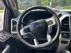 2019 Ford Super Duty F-250 SRW LARIOT 4WD Crew Cab 6.75
