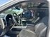 2019 Ford Super Duty F-250 SRW LARIOT 4WD Crew Cab 6.75