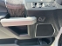 2019 Ford Super Duty F-250 SRW LARIOT 4WD Crew Cab 6.75