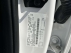 2019 Ford Super Duty F-250 SRW LARIOT 4WD Crew Cab 6.75