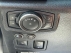 2019 Ford Super Duty F-250 SRW LARIOT 4WD Crew Cab 6.75
