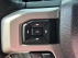2019 Ford Super Duty F-250 SRW LARIOT 4WD Crew Cab 6.75