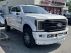 2019 Ford Super Duty F-250 SRW LARIOT 4WD Crew Cab 6.75