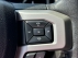 2019 Ford Super Duty F-250 SRW LARIOT 4WD Crew Cab 6.75