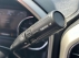 2019 Ford Super Duty F-250 SRW LARIOT 4WD Crew Cab 6.75