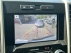 2019 Ford Super Duty F-250 SRW LARIOT 4WD Crew Cab 6.75