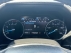 2019 Ford Super Duty F-250 SRW LARIOT 4WD Crew Cab 6.75