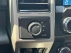 2019 Ford Super Duty F-250 SRW LARIOT 4WD Crew Cab 6.75