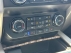 2019 Ford Super Duty F-250 SRW LARIOT 4WD Crew Cab 6.75