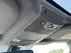 2019 Ford Super Duty F-250 SRW LARIOT 4WD Crew Cab 6.75