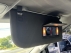 2019 Ford Super Duty F-250 SRW LARIOT 4WD Crew Cab 6.75
