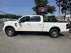 2019 Ford Super Duty F-250 SRW LARIOT 4WD Crew Cab 6.75