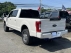 2019 Ford Super Duty F-250 SRW LARIOT 4WD Crew Cab 6.75