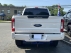 2019 Ford Super Duty F-250 SRW LARIOT 4WD Crew Cab 6.75
