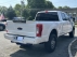 2019 Ford Super Duty F-250 SRW LARIOT 4WD Crew Cab 6.75