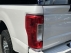 2019 Ford Super Duty F-250 SRW LARIOT 4WD Crew Cab 6.75