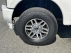 2019 Ford Super Duty F-250 SRW LARIOT 4WD Crew Cab 6.75