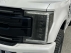 2019 Ford Super Duty F-250 SRW LARIOT 4WD Crew Cab 6.75
