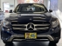 2019 Mercedes-Benz GLC GLC 300 4MATIC SUV