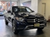 2019 Mercedes-Benz GLC GLC 300 4MATIC SUV