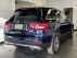 2019 Mercedes-Benz GLC GLC 300 4MATIC SUV