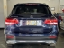 2019 Mercedes-Benz GLC GLC 300 4MATIC SUV