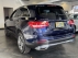 2019 Mercedes-Benz GLC GLC 300 4MATIC SUV