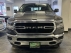 2019 Ram 1500 Big Horn/Lone Star 4x4 Quad Cab 6