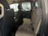 2019 Ram 1500 Big Horn/Lone Star 4x4 Quad Cab 6