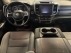 2019 Ram 1500 Big Horn/Lone Star 4x4 Quad Cab 6