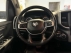 2019 Ram 1500 Big Horn/Lone Star 4x4 Quad Cab 6