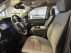 2019 Ram 1500 Big Horn/Lone Star 4x4 Quad Cab 6