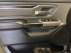 2019 Ram 1500 Big Horn/Lone Star 4x4 Quad Cab 6