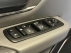 2019 Ram 1500 Big Horn/Lone Star 4x4 Quad Cab 6