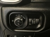 2019 Ram 1500 Big Horn/Lone Star 4x4 Quad Cab 6