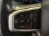 2019 Ram 1500 Big Horn/Lone Star 4x4 Quad Cab 6
